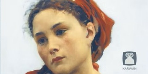 portada de llibre